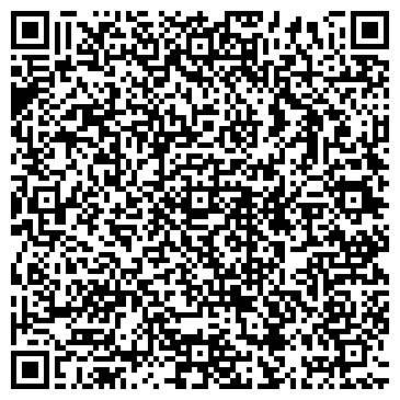 QR-код с контактной информацией организации Город Света