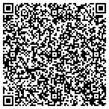 QR-код с контактной информацией организации Продовольственный магазин, ПО Сыктывдин
