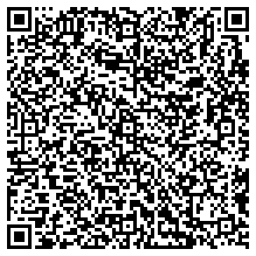 QR-код с контактной информацией организации Art MeNu, агентство праздников, ООО Арт Меню