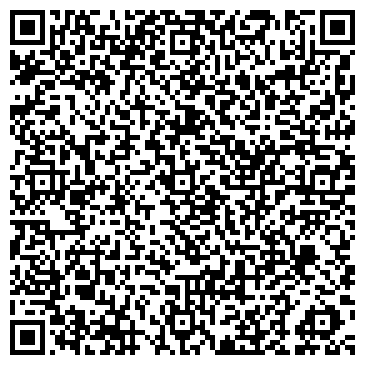 QR-код с контактной информацией организации Город Света