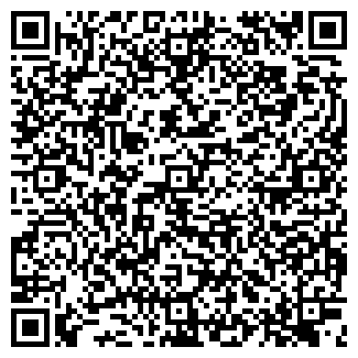 QR-код с контактной информацией организации РНК, ООО