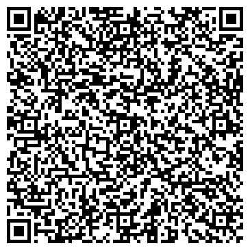QR-код с контактной информацией организации Сантехтепломонтаж