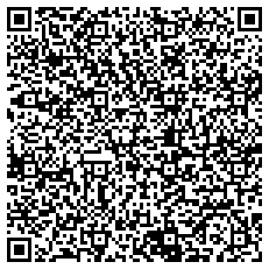 QR-код с контактной информацией организации ООО МOТОРАЗБОРКА, МОТОСЕРВИС МОТО НН