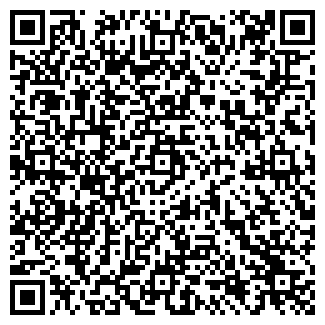 QR-код с контактной информацией организации Кришарм