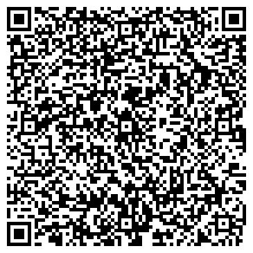 QR-код с контактной информацией организации ИП Юрова Н.В.