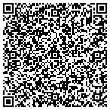 QR-код с контактной информацией организации ИП Сидорова М.В.