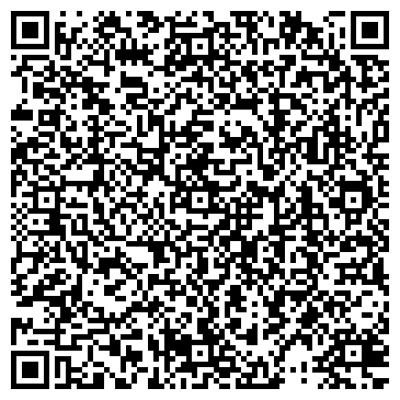 QR-код с контактной информацией организации ОАО Агропроммехмонтаж