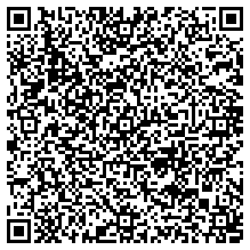 QR-код с контактной информацией организации Ваш личный мебельщик