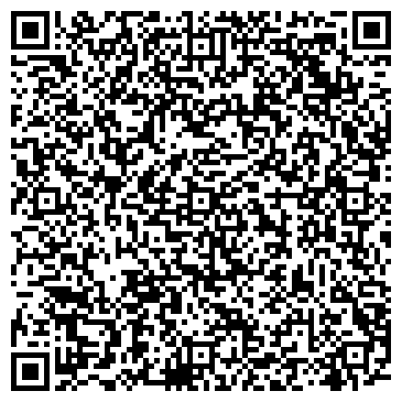 QR-код с контактной информацией организации Магазин мужского белья на Добросельской, 171Б