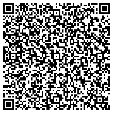 QR-код с контактной информацией организации ИП Абакумова Н.М.