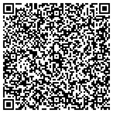 QR-код с контактной информацией организации Свадебный Дом