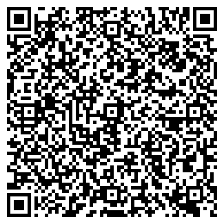 QR-код с контактной информацией организации ООО Тетрон С