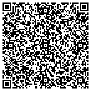 QR-код с контактной информацией организации "СВАДЬБА СКОРО"