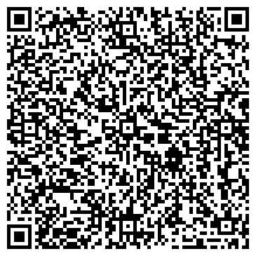 QR-код с контактной информацией организации Restline, агентство праздников, ООО Олис