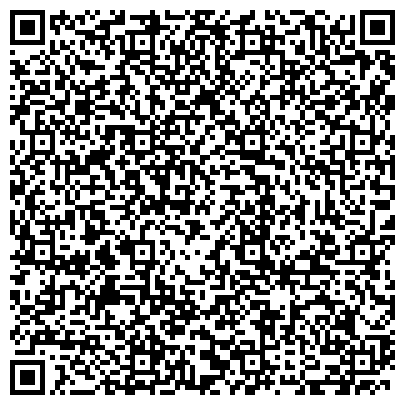 QR-код с контактной информацией организации Пегас туристик, туристическое агентство, ООО ТурКлуб