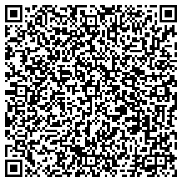 QR-код с контактной информацией организации ООО Электропроект М
