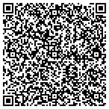 QR-код с контактной информацией организации Irksib.ru
