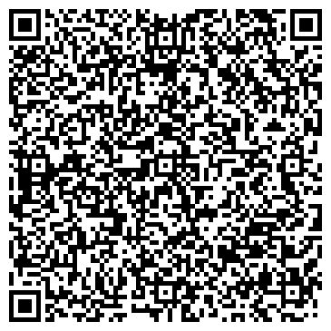 QR-код с контактной информацией организации ООО ЛОРД, ФИНАНСОВО-ПРОМЫШЛЕННАЯ КОМПАНИЯ