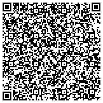 QR-код с контактной информацией организации Совет ветеранов-пенсионеров войны, труда, вооруженных сил и правоохранительных органов Омского района