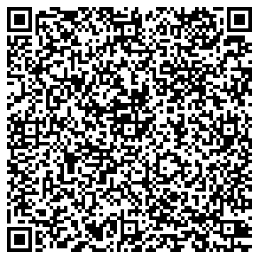 QR-код с контактной информацией организации ИП Сазанова Е.Д.