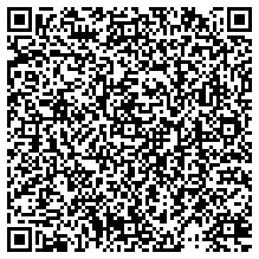 QR-код с контактной информацией организации Агропроммехмонтаж, ОАО