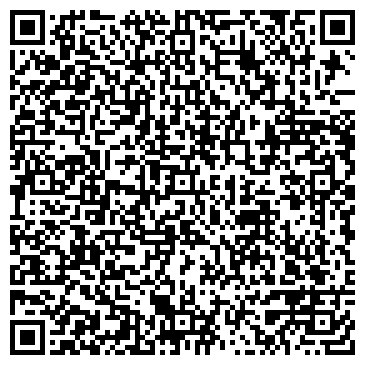 QR-код с контактной информацией организации Белозерцев-Мебель