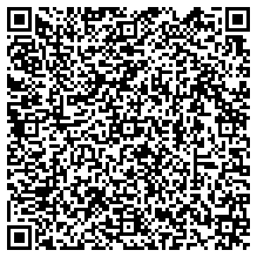 QR-код с контактной информацией организации Технологии Света