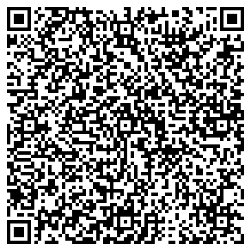 QR-код с контактной информацией организации Иркутское Городское Видеонаблюдение