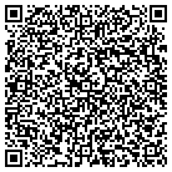 QR-код с контактной информацией организации ИП Доркина Г.В.