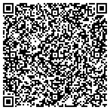 QR-код с контактной информацией организации ЦентрМебельКомплект