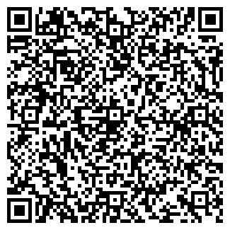 QR-код с контактной информацией организации Добрячок, сеть магазинов