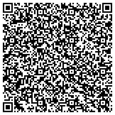 QR-код с контактной информацией организации ООО Теплоарматура