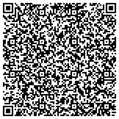 QR-код с контактной информацией организации Пегас туристик, туристическое агентство, ИП Лысенко Т.Н.
