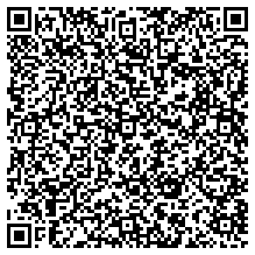 QR-код с контактной информацией организации Марафонская Команда Шри Чинмоя, Омское региональное отделение