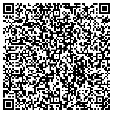 QR-код с контактной информацией организации Азбука свадьбы