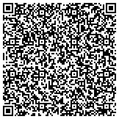 QR-код с контактной информацией организации ООО НИЖЕГОРОДСКИЙ ТОРГОВЫЙ ДОМ «БЕЛШИНА»