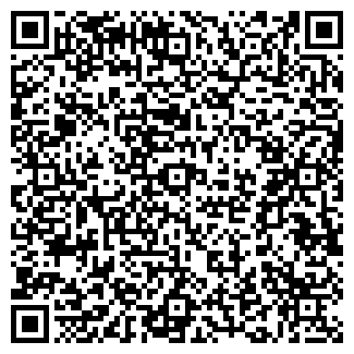 QR-код с контактной информацией организации Добрячок, сеть магазинов