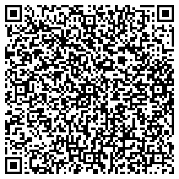 QR-код с контактной информацией организации Центр-праздника.рф