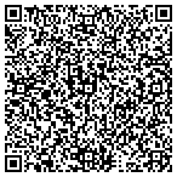 QR-код с контактной информацией организации ООО МПП ЖКХ Советского района-1