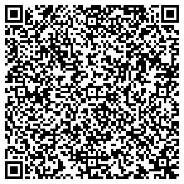 QR-код с контактной информацией организации ИП Исакова И.Н.