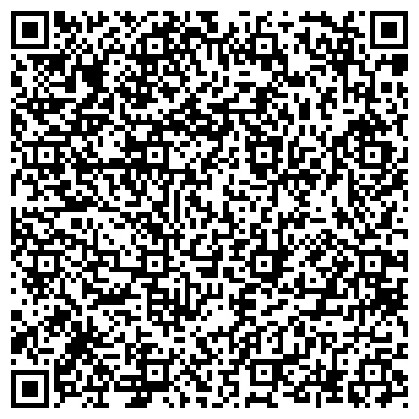 QR-код с контактной информацией организации Сироты Великой Отечественной Войны, Омская областная общественная организация