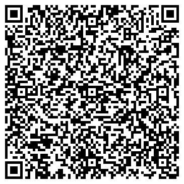 QR-код с контактной информацией организации GepartAuto