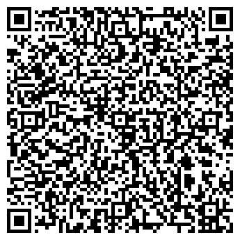 QR-код с контактной информацией организации Премьера