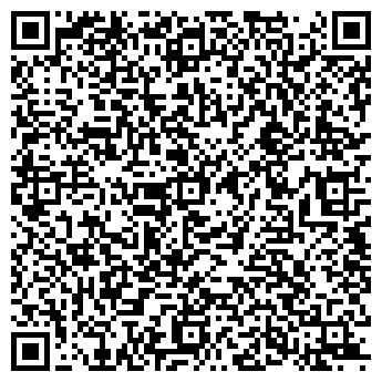 QR-код с контактной информацией организации Мария