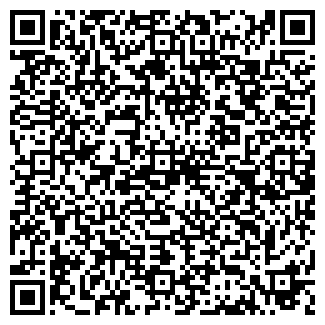 QR-код с контактной информацией организации 9 месяцев