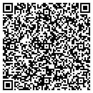 QR-код с контактной информацией организации Медовая ярмарка