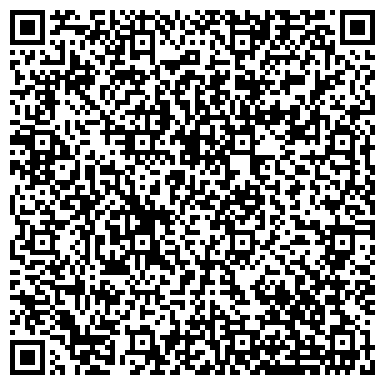 QR-код с контактной информацией организации ООО Нахичевань