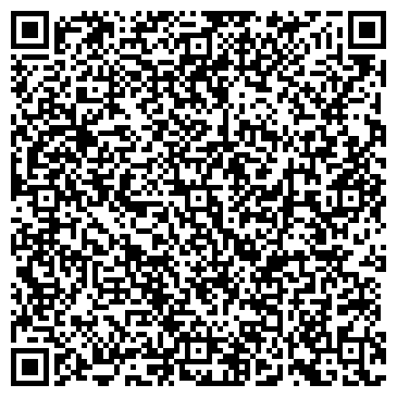 QR-код с контактной информацией организации НАЧАЛЬНАЯ ШКОЛА - ДЕТСКИЙ САД № 1674