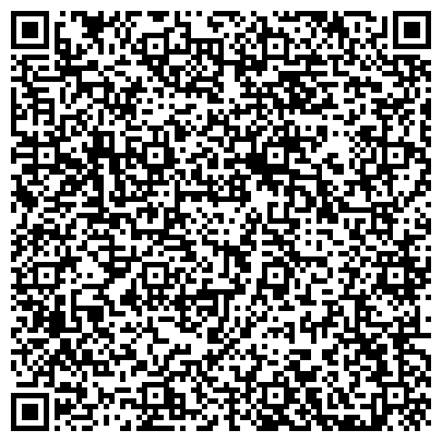 QR-код с контактной информацией организации Пегас туристик, туристическое агентство, ООО Сибинтур