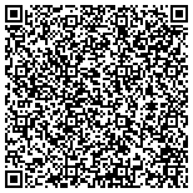 QR-код с контактной информацией организации ООО Алтайское туристическое бюро